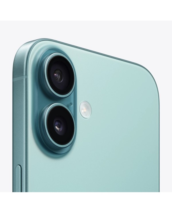 apple-iphone-16-256gb-teal