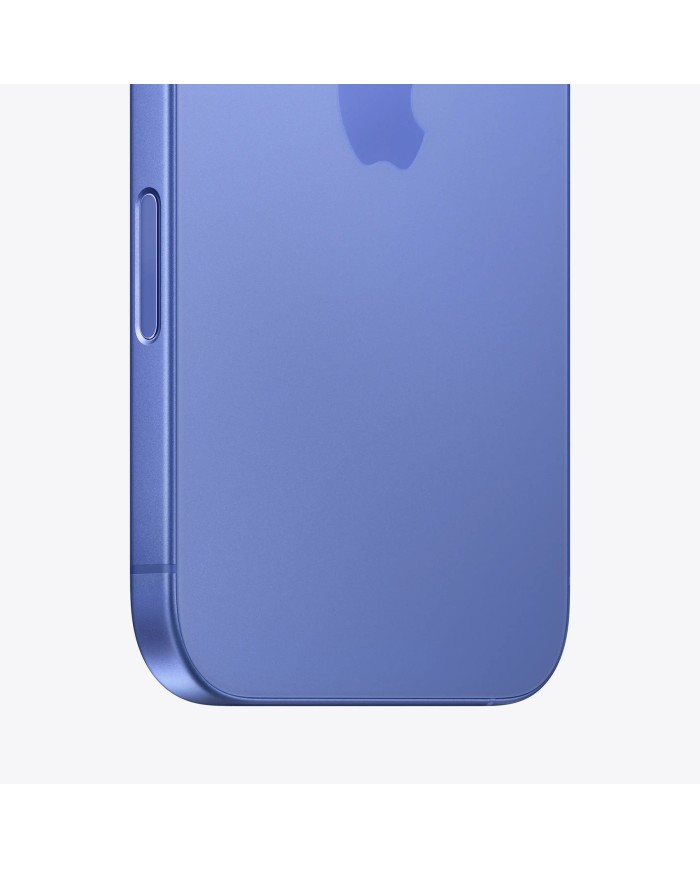 Apple iPhone 16 256GB Ultramarine