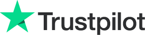 Trustpilot